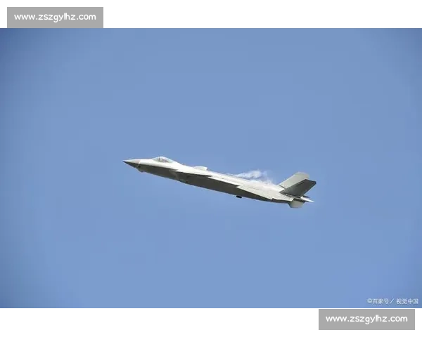 探索蓝天之美 航拍摄影比赛邀您共同见证空中视角的震撼瞬间