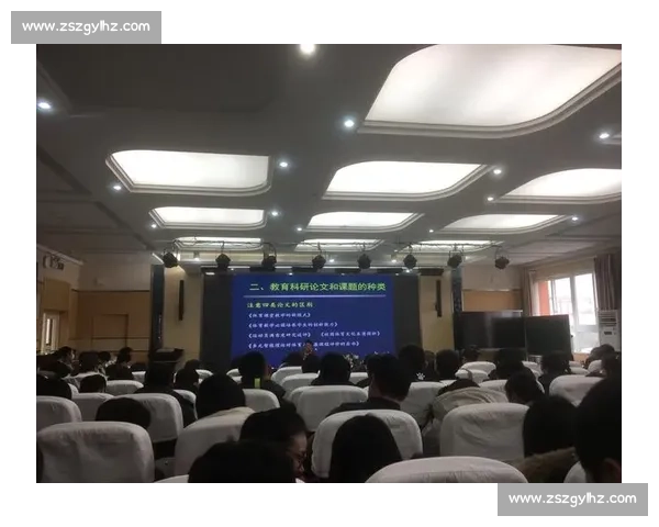 探讨MEST比赛背后的教育意义与创新模式对青少年成长的影响