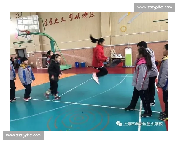 探索跳跃比赛的技巧与策略：如何在赛场上突破极限、提升成绩