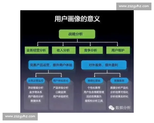 巅峰电竞对决揭秘职业选手操作与策略解析